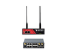 Scheda Tecnica: Opengear ACM7000 800 MHz ArmADA 370 ARMv7 SoC , 2 x RJ45 - 10/100/1000 Ethernet, 4 x USB 2.0, 2 x TTL, 8 x RS-232