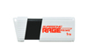 Scheda Tecnica: PATRIOT Memory PEF1TBRPMW32U Chiavetta USB 1TB USB Tipo A - 3.2 Gen 2 (3.1 Gen 2) Bianca