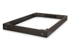 Scheda Tecnica: DIGITUS Cokolo Per Armadi Di Rete Unique E Armadi Di Rete E - Server Dynamic Basic, 100x800x1200 Mm, Nero Armadi Di Rete