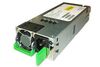 Scheda Tecnica: Fujitsu PY-PU901 Alimentatore Per Computer 900 W - 