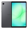 Scheda Tecnica: Samsung Galaxy Tab A11 4g Lte-tdd & Lte-fdd - 128GB 22,1 Cm (8.7") 8GB Wi-fi 5 (802.11ac) Grigio