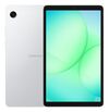 Scheda Tecnica: Samsung Galaxy Tab A11 64GB 22,1 Cm (8.7") 4GB Wi-fi 5 - (802.11ac) Argento
