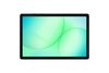 Scheda Tecnica: Samsung Galaxy Tab A11+ 5g Lte-tdd & Lte-fdd - 256GB 11" 8GB Wi-fi 5 (802.11ac) Grigio