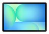 Scheda Tecnica: Samsung Galaxy Tab S10 Fe 10.9" - 128GB 5g Grigio