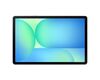 Scheda Tecnica: Samsung Galaxy Tab S10 Fe 5g Entreprise Edition - Exynos Lte-tdd & Lte-fdd 128GB 27,7 Cm (10.9") 8GB Wi-fi