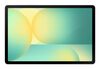 Scheda Tecnica: Samsung Galaxy Tab S10 Fe 5g Exynos Lte-tdd & - Lte-fdd 128GB 10.9" 8GB Wi-fi 6 (802.11ax) Arge