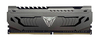 Scheda Tecnica: PATRIOT Modulo Di Memoria Memory Viper Steel PVS464G320C6K - 64GB 2 X 32GB DDR4
