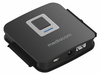 Scheda Tecnica: Mediacom Box Est USB3 IDE SATA - 