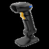 Scheda Tecnica: CipherLab 1264, Con Base, Scanner Bluetooth, 2d, Batteria - Da 2600mah, USB-c, Nero, Ergonomico, Ip42, Resistente Cadut