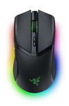Scheda Tecnica: Razer Cobra Pro Mouse Gaming Mano Destra Rf Wireless + - Bluetooth + USB Type-c Ottico 30000 DPI