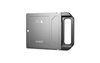 Scheda Tecnica: Angelbird AtomX SSD mini 2TB, SSD mini, 2.17 GRMS, 5 V - 560 MB,s, 90 g, EMS, TRIM, ECC, 0.5 ms