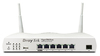Scheda Tecnica: DrayTek Vigor 2865vac (voip/vdsl2/adsl2/supervectoring) - 