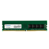 Scheda Tecnica: ADATA Ram Dimm 8GB DDR4 (1x8GB) 3200MHz Cl22 1,2v - 
