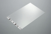 Scheda Tecnica: Brother Ads3 Treagerbogen A3 F/ Ads1800 Ads1300 - 