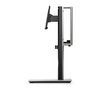 Scheda Tecnica: Dell Micro Form Factor AIO Stand - 