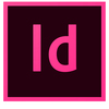 Scheda Tecnica: Adobe Sign Business - Vip Edu Rnw Phone No Term