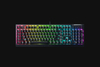 Scheda Tecnica: Razer RZ03-04700100-R3M1 Tastiera Gaming USB Qwerty Inglese - Us Nero