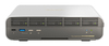 Scheda Tecnica: QNAP NAS TBS-H574TX-I5U-16G 5x E1.s Intel Core i5-1235u - No HD, 16GB, 1x2.5GbE,1x1GbE, 2xUSB3.0, TB4, 120W
