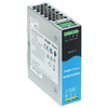 Scheda Tecnica: Ruijie Reyee Alimentatore Ac/dc 120w 56v Din-rail Per - Switch Industriali