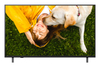 Scheda Tecnica: LG Smart Tv 50" Uhd 4k Nero - 