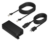 Scheda Tecnica: HP Poly Power Injector Poe++ 65w 2.5g Europa - 