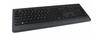 Scheda Tecnica: Lenovo 4X30H56849 Tastiera Universale Rf Wireless Danese - Nero
