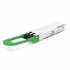 Scheda Tecnica: ARISTA 100GBase Fr QSFP Transceiver - 