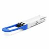 Scheda Tecnica: ARISTA 100GBase Lr1, 1310nm, 10km/6.3db Over Smf - 
