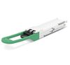 Scheda Tecnica: ARISTA 100GBase-cwdm4 QSFP-100g-cwdm4 2km 1310nm Lc Over Smf - 