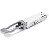 Scheda Tecnica: ARISTA 40GBase-srbd Bidirectional QSFP+ Transceiver, Up To - 100m Over Duplex Om3 Or 150m Over Duplex Om4 Multi-mode Fib