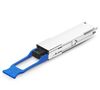 Scheda Tecnica: ARISTA Networks QSFP+ 40GBase-plr4 1310nm 10km Dom - Mpo-12/apc Smf Optical Transceiver Module, Support 4 X 10g-