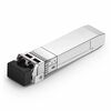Scheda Tecnica: ARISTA Networks Sfp-10g-sr Xvr-10001-20 Lc Duplex - 