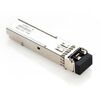 Scheda Tecnica: Dell 1000base-sx Sfp Transceiver Module - 