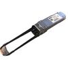 Scheda Tecnica: Dell 40GB QSFP+ Esr 1310nm Transceiver - 