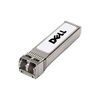 Scheda Tecnica: Dell Assy Xcvr Sfp+ 10g Sr Fin - 