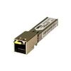 Scheda Tecnica: Dell Networking Transceiver Sfp - 