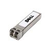Scheda Tecnica: Dell Networking, Transceiver, Sfp+,fc,150m,sw,fin - 
