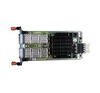 Scheda Tecnica: Dell QSFP+ 40GBE Module 2-port - 