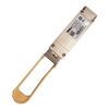Scheda Tecnica: Dell Transceiver 40GB QSFP+ Fc - 