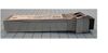 Scheda Tecnica: HPE 8GB - Short Wave Fibre Channel Sfp+ Transceiver