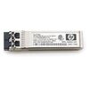 Scheda Tecnica: HPE 8GB Shortwave B-series Fibre Channel 1 Pack Sfp+ - Transceiver Network Transceiver Module 8000 Mbit/s Sfp+