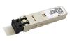 Scheda Tecnica: HPE 229204-001 2GB 850mm Fibre Fiber Channel SFF SFF - Hot-Plug Optical Transceiver Module