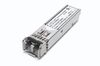 Scheda Tecnica: IBM Bnt Sfp+ Sr Transceiver **new Retail** - 