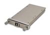 Scheda Tecnica: Juniper Networks 100GBase- Lr4 Transceiver Data Sheet (smf - 1310nm, 10km, Sc