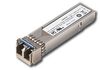 Scheda Tecnica: Juniper Networks 10GB Sfp+ Short Range Fibre Channel - 