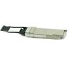 Scheda Tecnica: Juniper Networks QSFP+ 40GBase-lx4 40 Gigabit Optics For Up - To 150m Transmission With Om4 Over Duplex Mmf