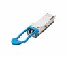 Scheda Tecnica: Juniper Networks QSFP28 850nm 100m Dom Transceiver Module - 