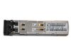 Scheda Tecnica: Juniper Networks Sfp+ 10GBase-lr 10 Gigabit Ethernet - Optics, 1,310 Nm For 10 Km Transmission On Single Mode Fibe