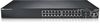 Scheda Tecnica: Dell 3524 24port, Fast Ethernet, 256 VLAN's, 12.8GB/s, 9.5 - Mpps, 8000 Mac, 5kg, Nero