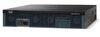 Scheda Tecnica: Cisco 2921 AX Bundle w/ APP, SEC lic, RF - 